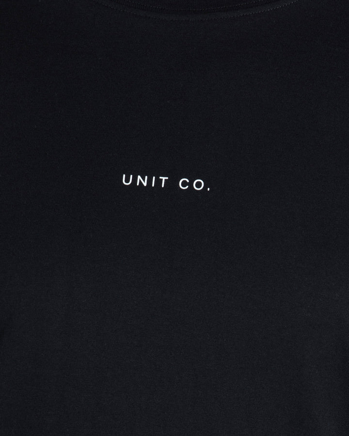 UNIT Studio Ladies T-Shirt