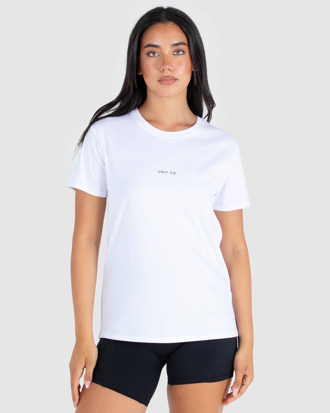 UNIT Studio Ladies T-Shirt