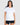 UNIT Studio Ladies T-Shirt