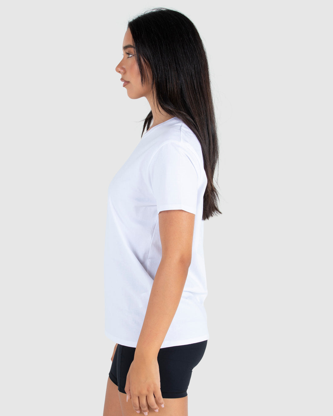 UNIT Studio Ladies T-Shirt