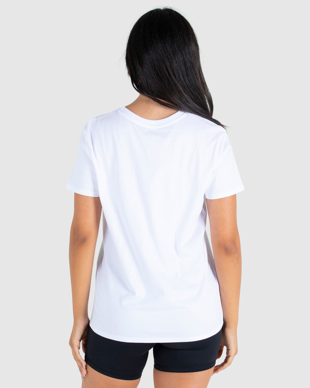 UNIT Studio Ladies T-Shirt
