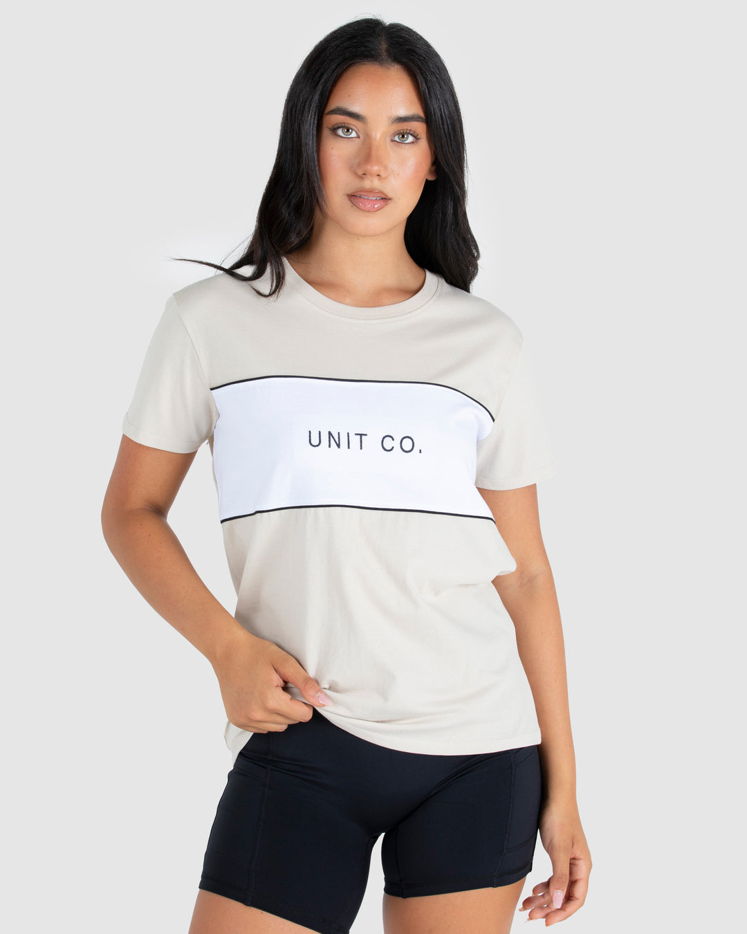 UNIT Primer Ladies T-Shirt