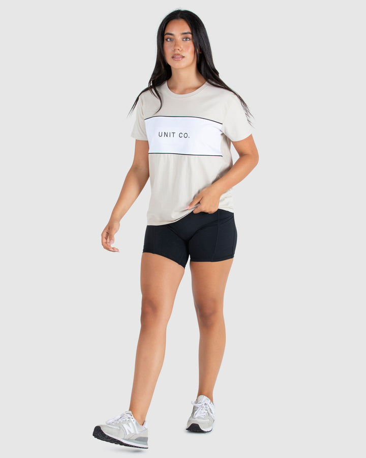 UNIT Primer Ladies T-Shirt