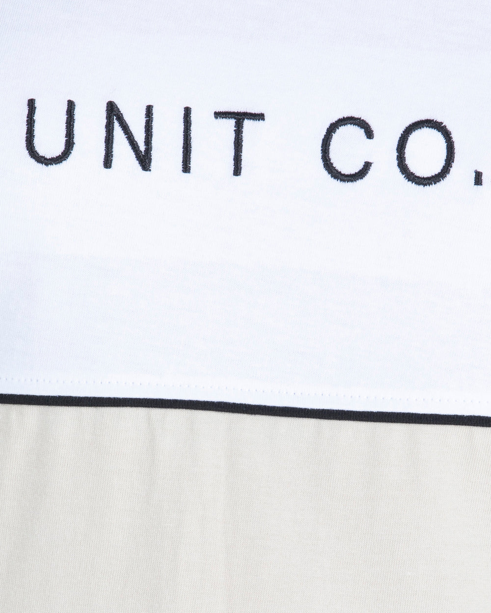 UNIT Primer Ladies T-Shirt