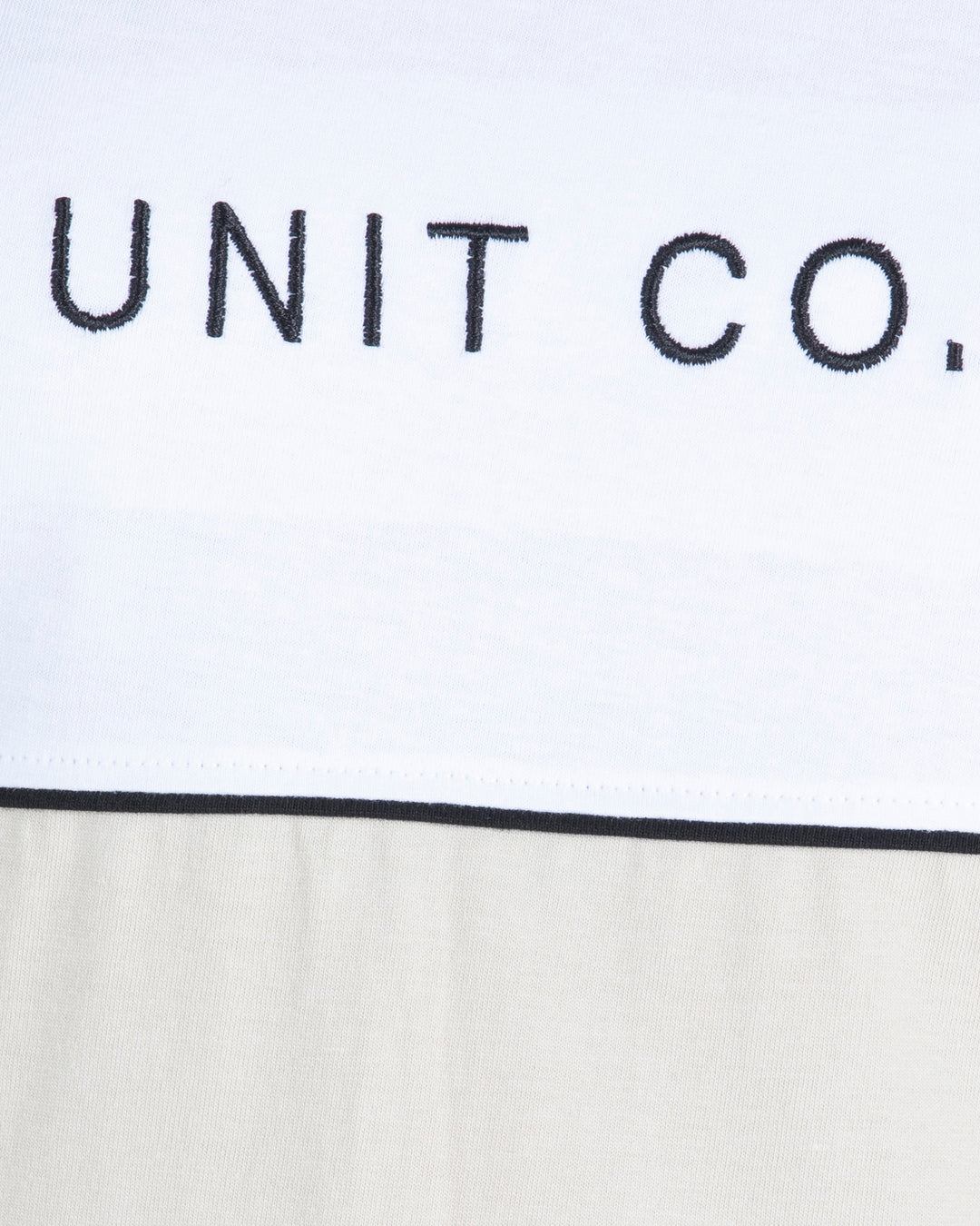 UNIT Primer Ladies T-Shirt