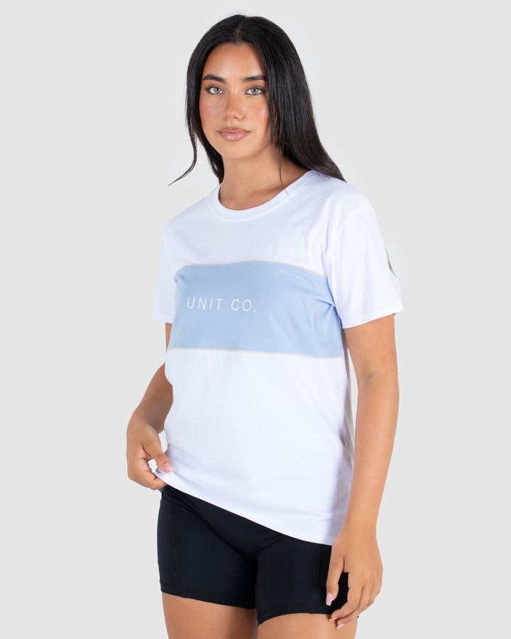 UNIT Primer Ladies T-Shirt