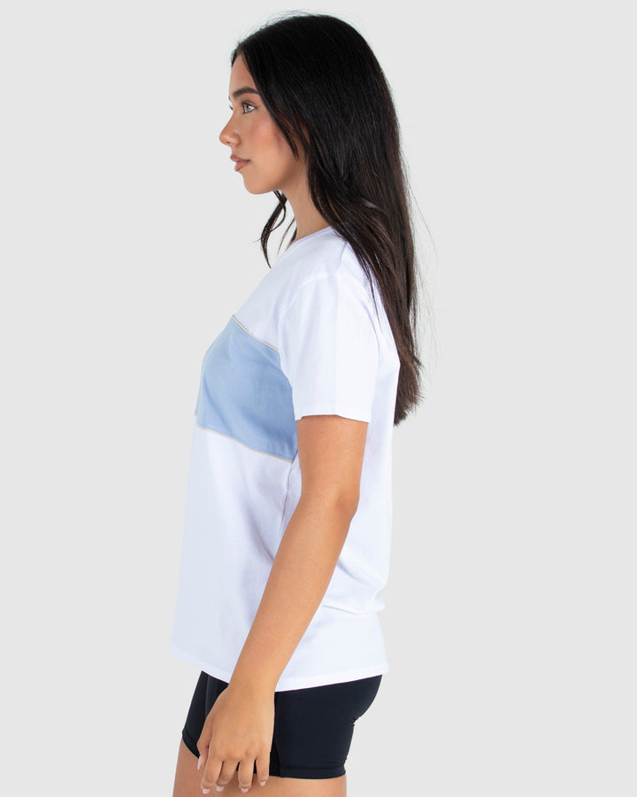 UNIT Primer Ladies T-Shirt