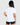 Primer Tee White