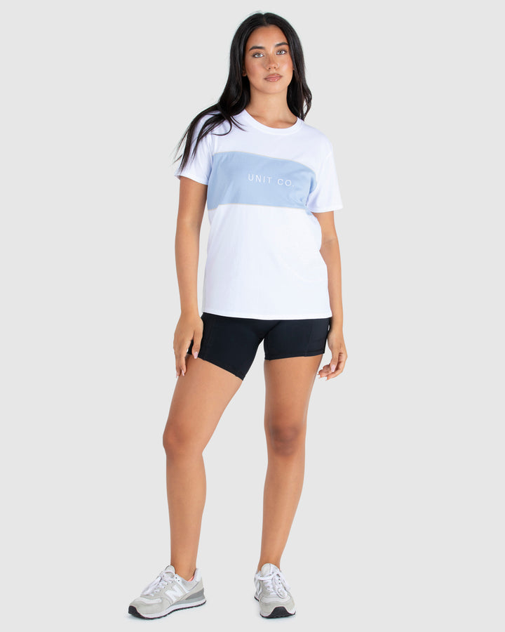 UNIT Primer Ladies T-Shirt