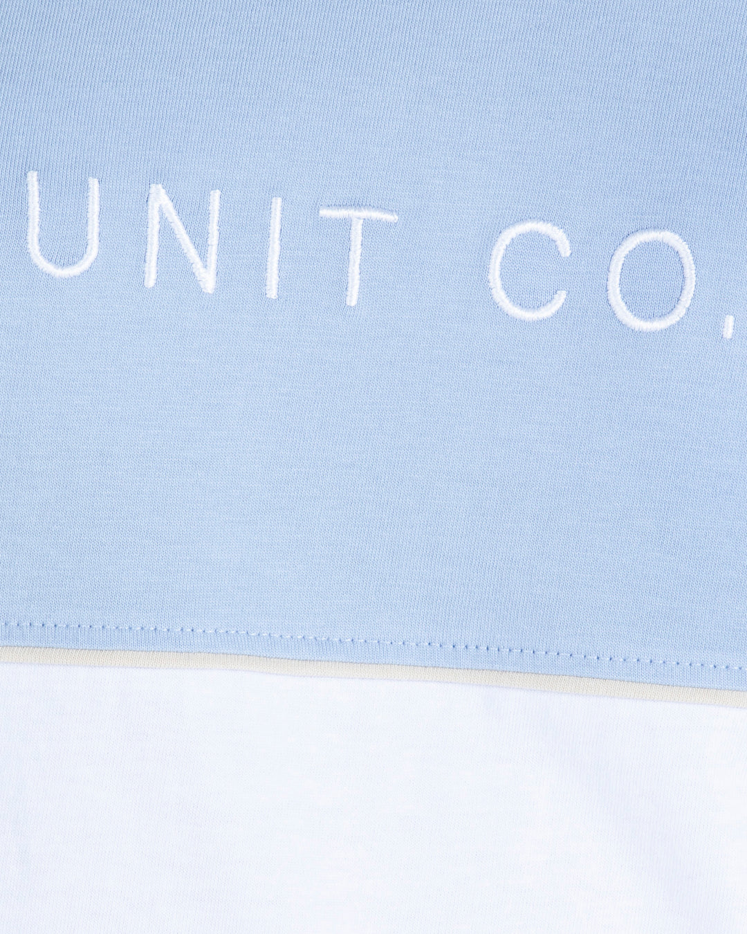 UNIT Primer Ladies T-Shirt