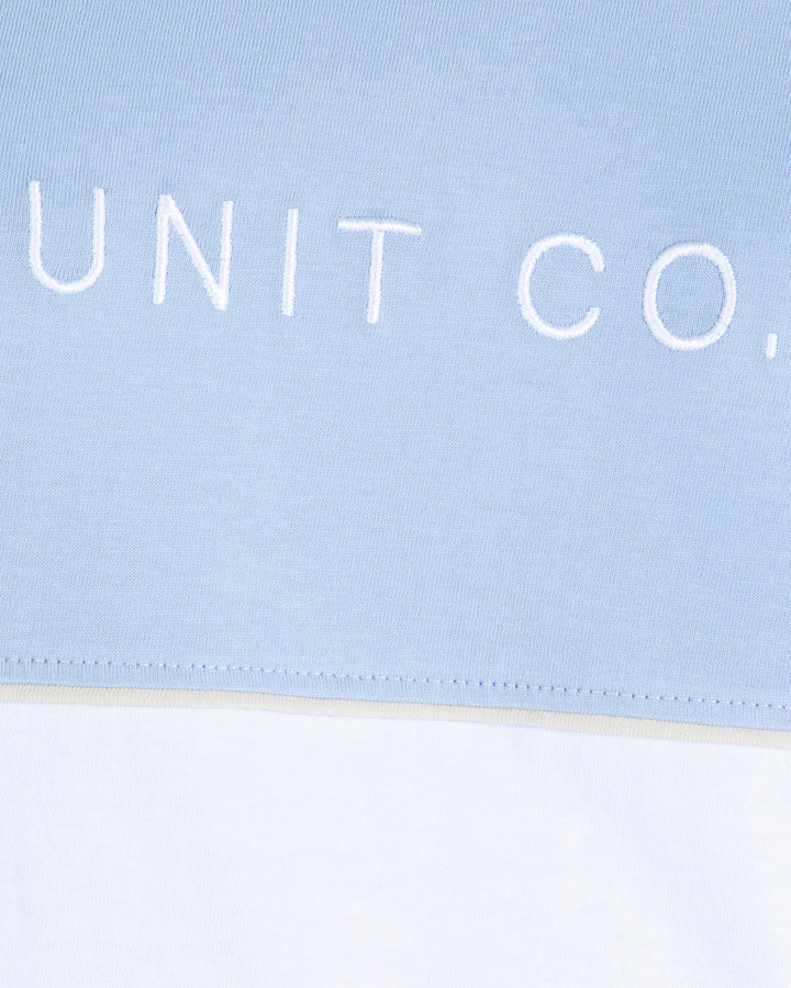 UNIT Primer Ladies T-Shirt