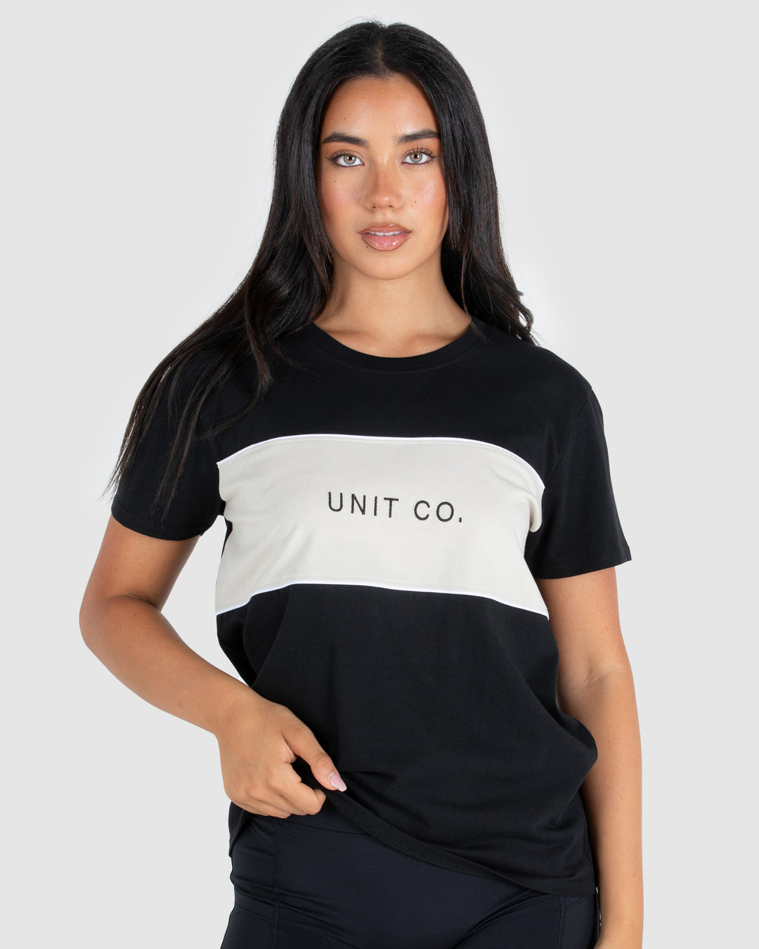 UNIT Primer Ladies T-Shirt