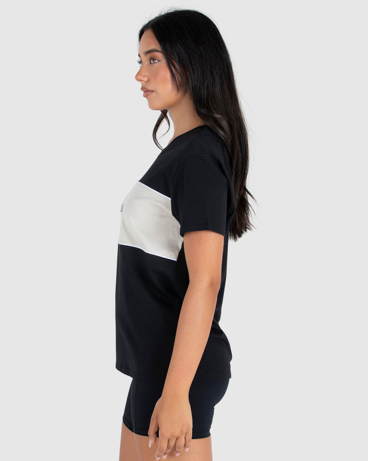 UNIT Primer Ladies T-Shirt