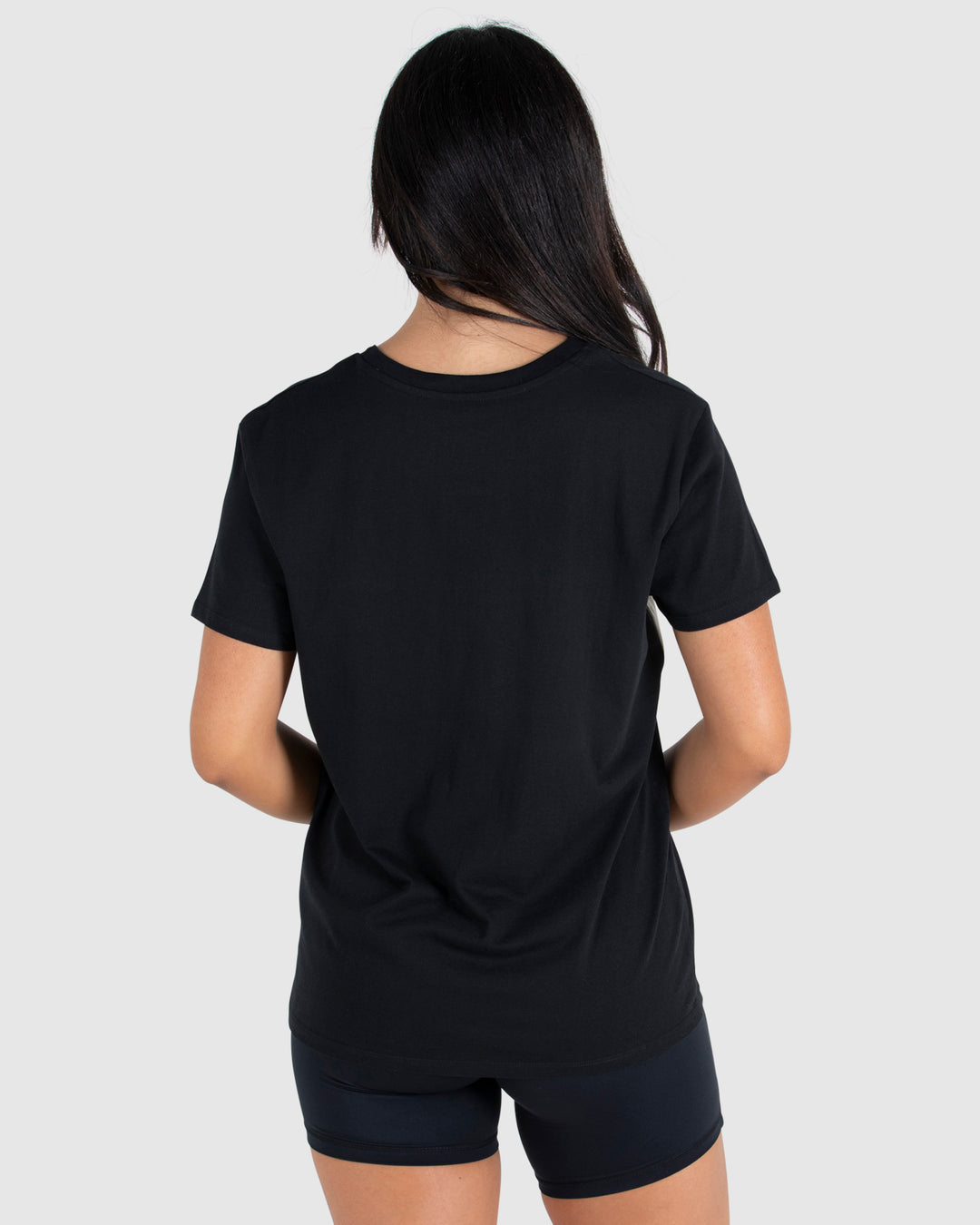 UNIT Primer Ladies T-Shirt