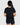Primer Tee Black