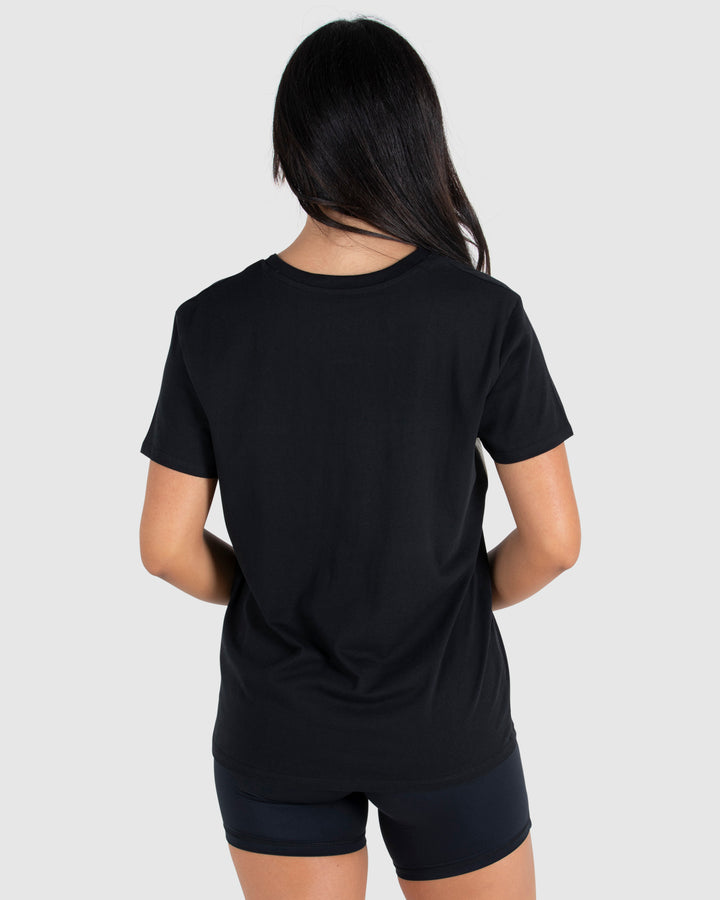 UNIT Primer Ladies T-Shirt