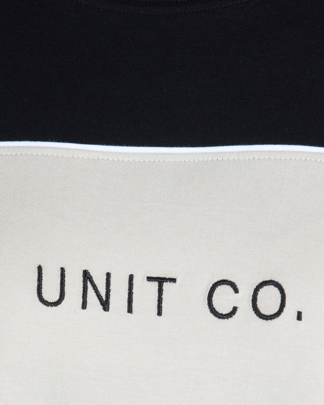 UNIT Primer Ladies T-Shirt