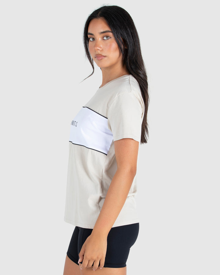 UNIT Primer Ladies T-Shirt