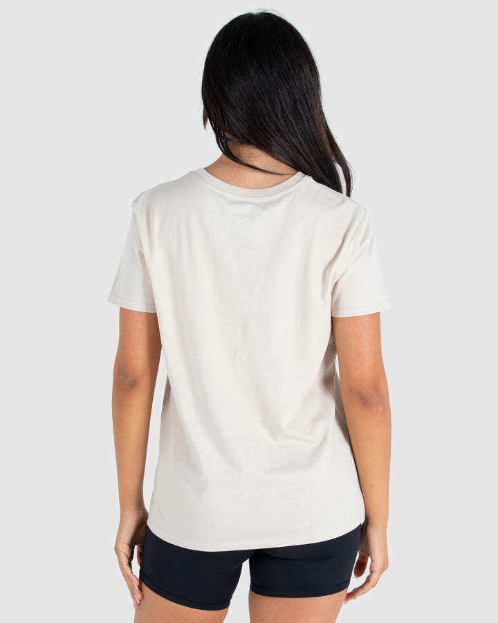 UNIT Primer Ladies T-Shirt