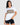 UNIT Hustle Ladies T-Shirt