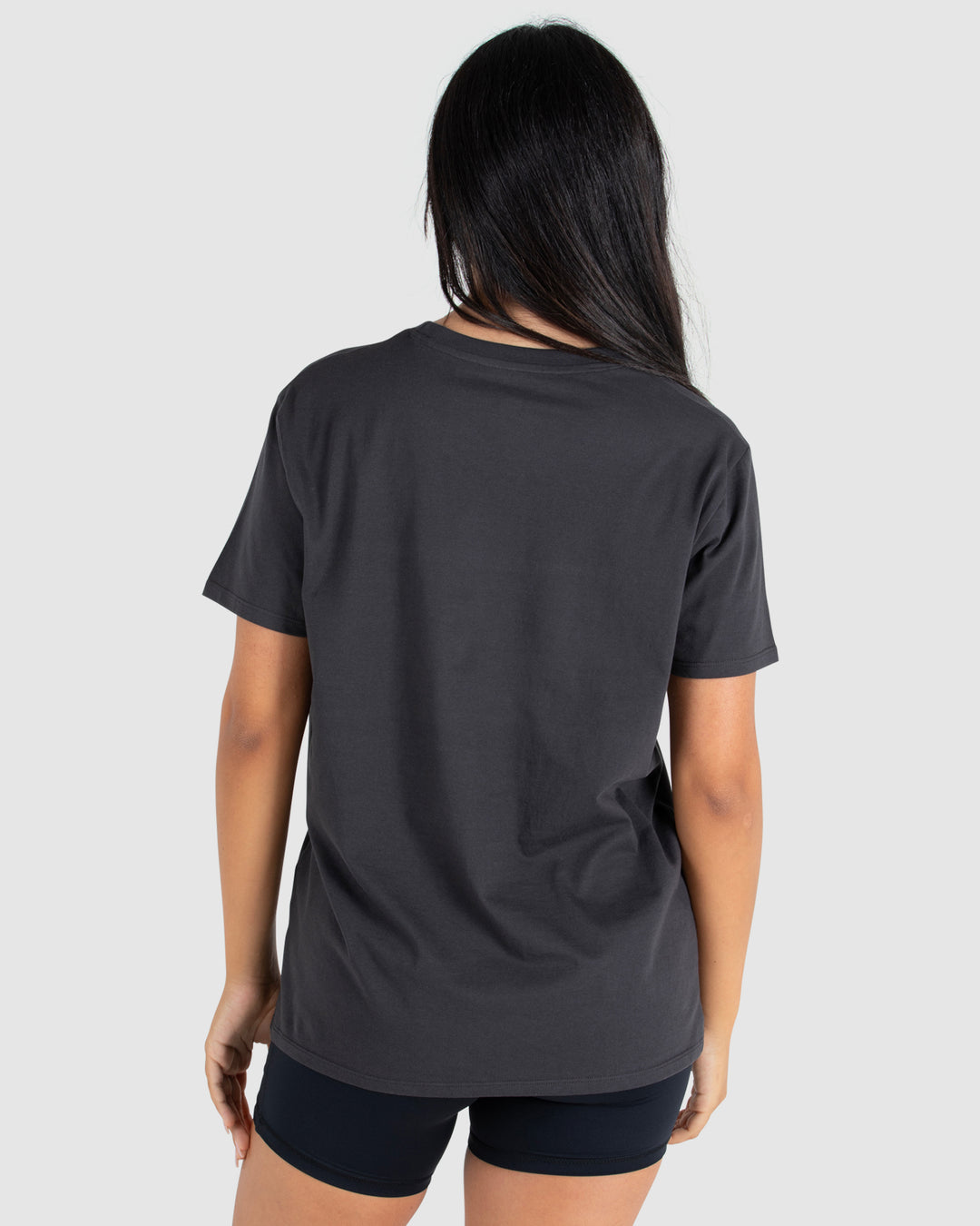 UNIT Hustle Ladies T-Shirt