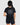 Layout Tee Black