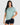 Layout Tee Sage Green