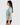 Layout Tee Sage Green