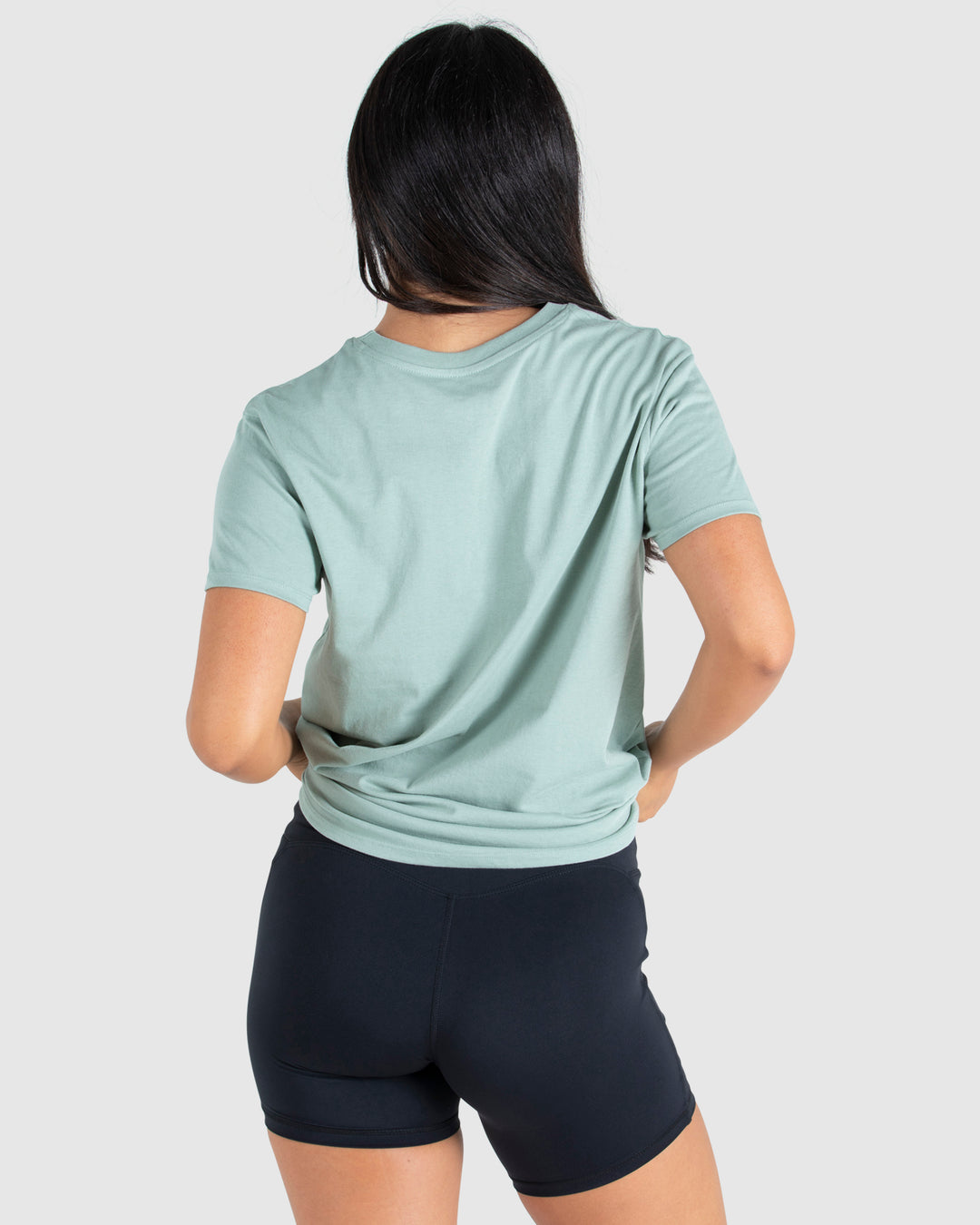 UNIT Class Ladies T-Shirt