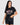 Class Tee Black