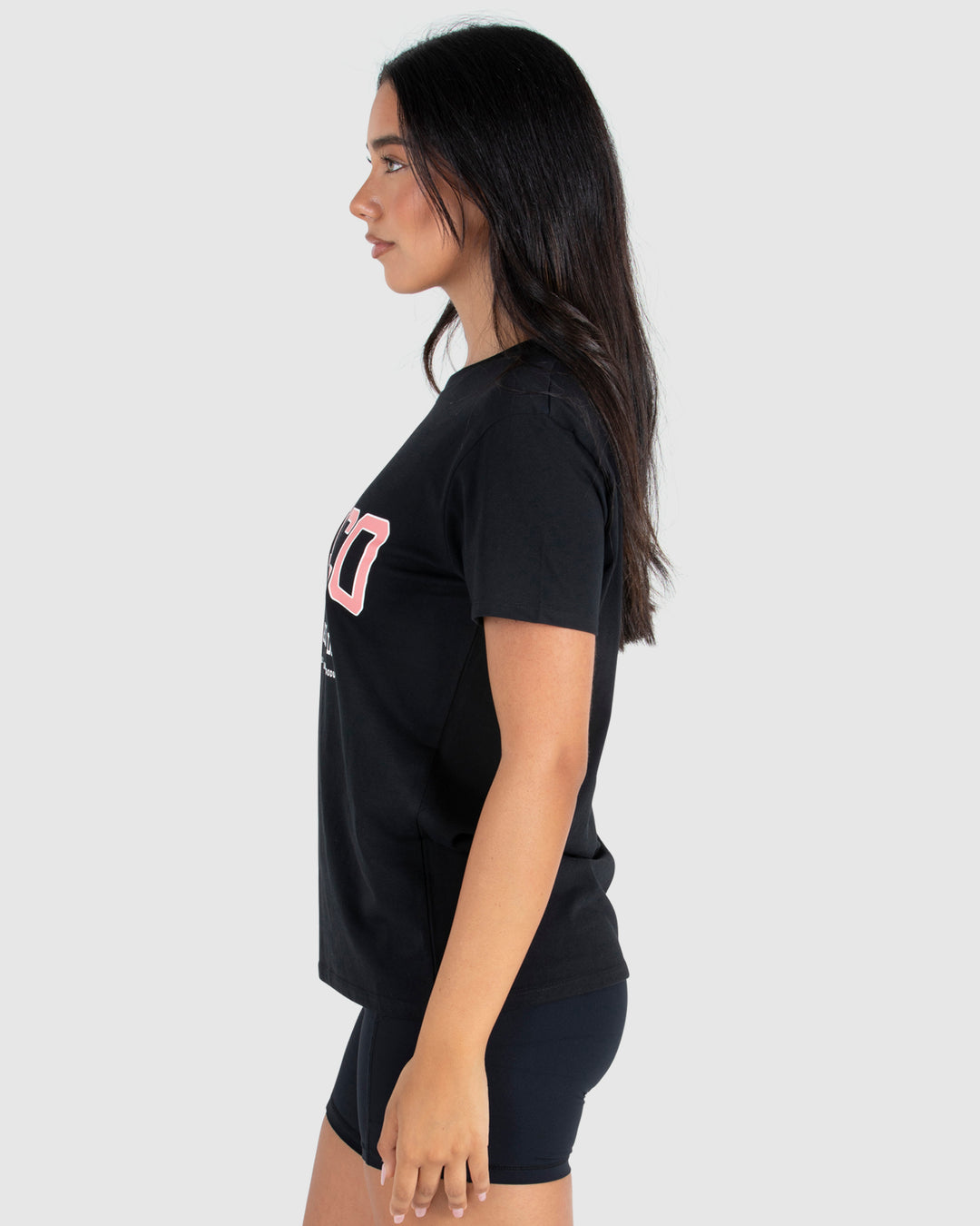 UNIT Class Ladies T-Shirt