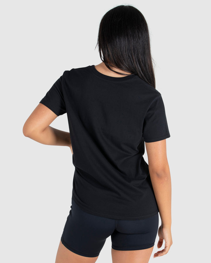 UNIT Class Ladies T-Shirt