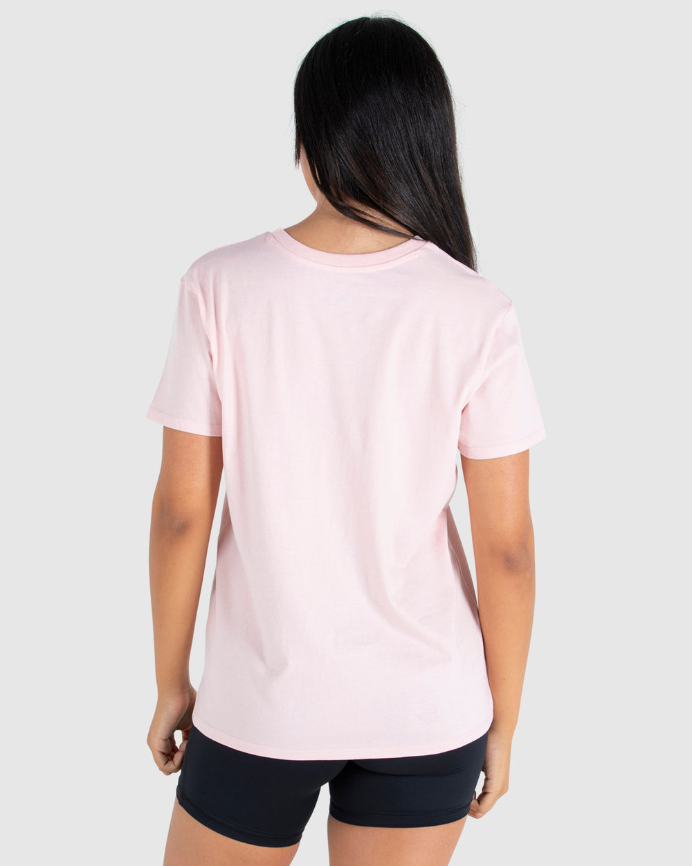 UNIT Class Ladies T-Shirt