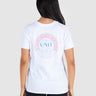 UNIT Solstice Ladies T-Shirt
