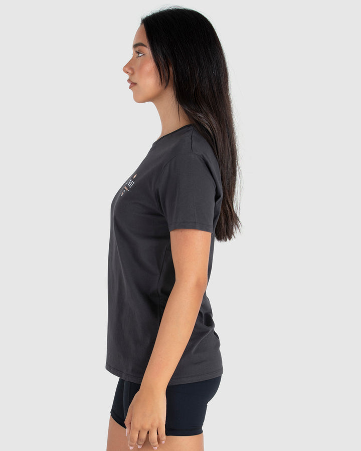 UNIT Solstice Ladies T-Shirt