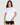 UNIT Solstice Ladies T-Shirt