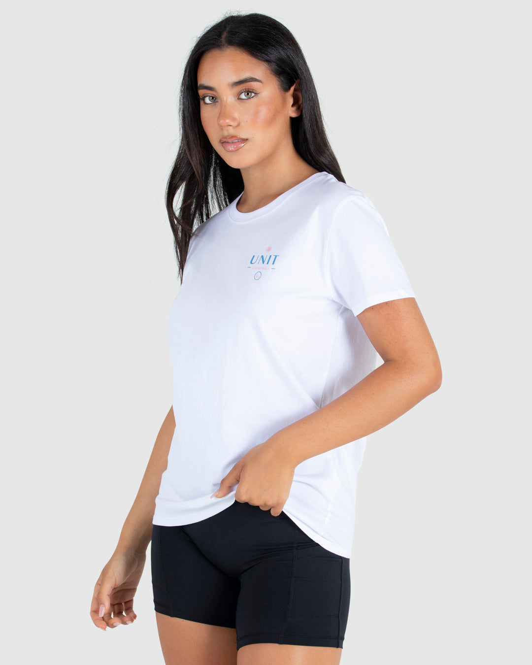 UNIT Solstice Ladies T-Shirt