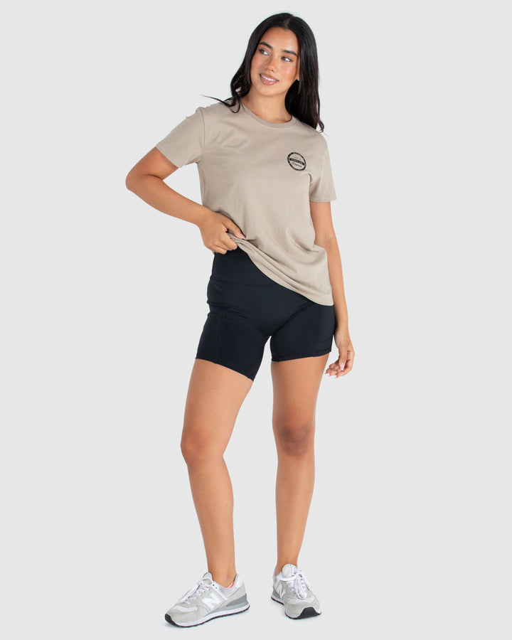 UNIT Outland Ladies T-Shirt