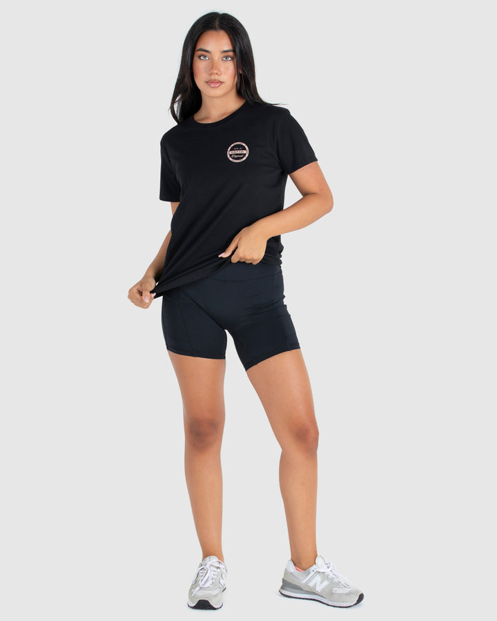 UNIT Outland Ladies T-Shirt