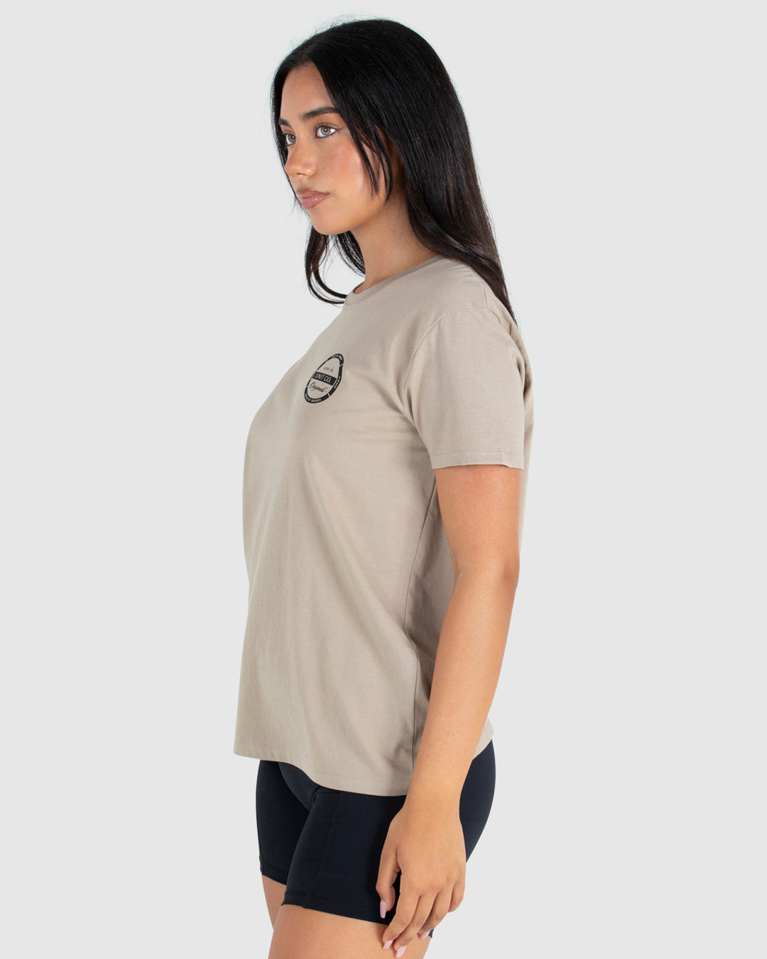 UNIT Outland Ladies T-Shirt
