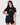 UNIT Resort Ladies T-Shirt