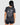 UNIT Ringer Ladies T-Shirt