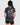 UNIT Ringer Ladies T-Shirt