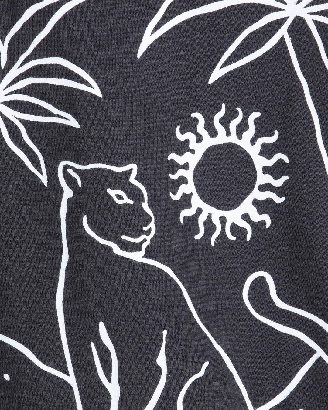 UNIT Ringer Ladies T-Shirt