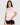 UNIT Ringer Ladies T-Shirt