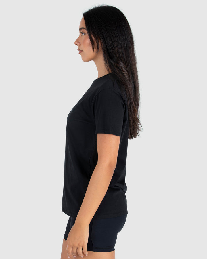 UNIT Majestic Ladies T-Shirt