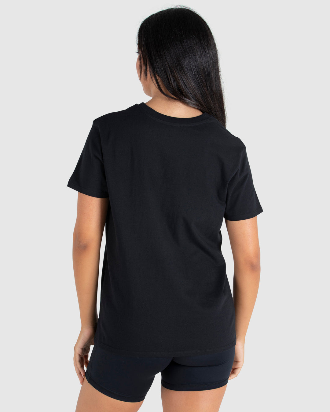 UNIT Majestic Ladies T-Shirt
