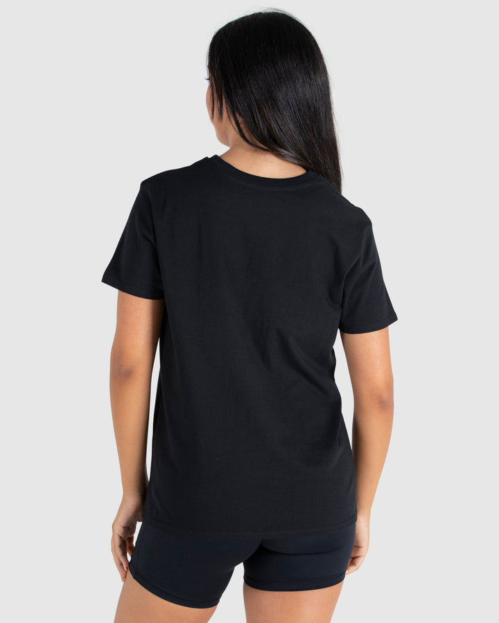 UNIT Majestic Ladies T-Shirt
