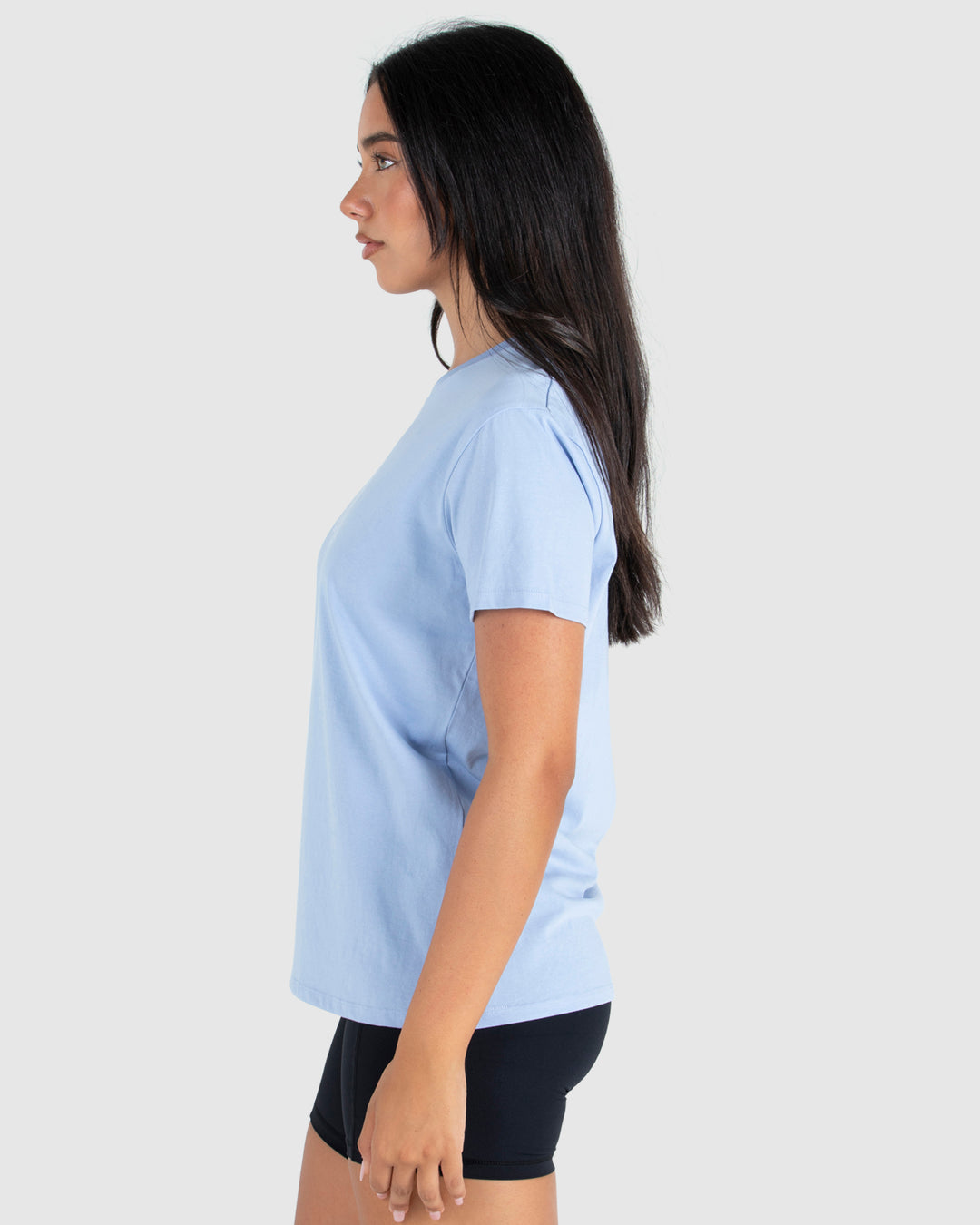 UNIT Majestic Ladies T-Shirt