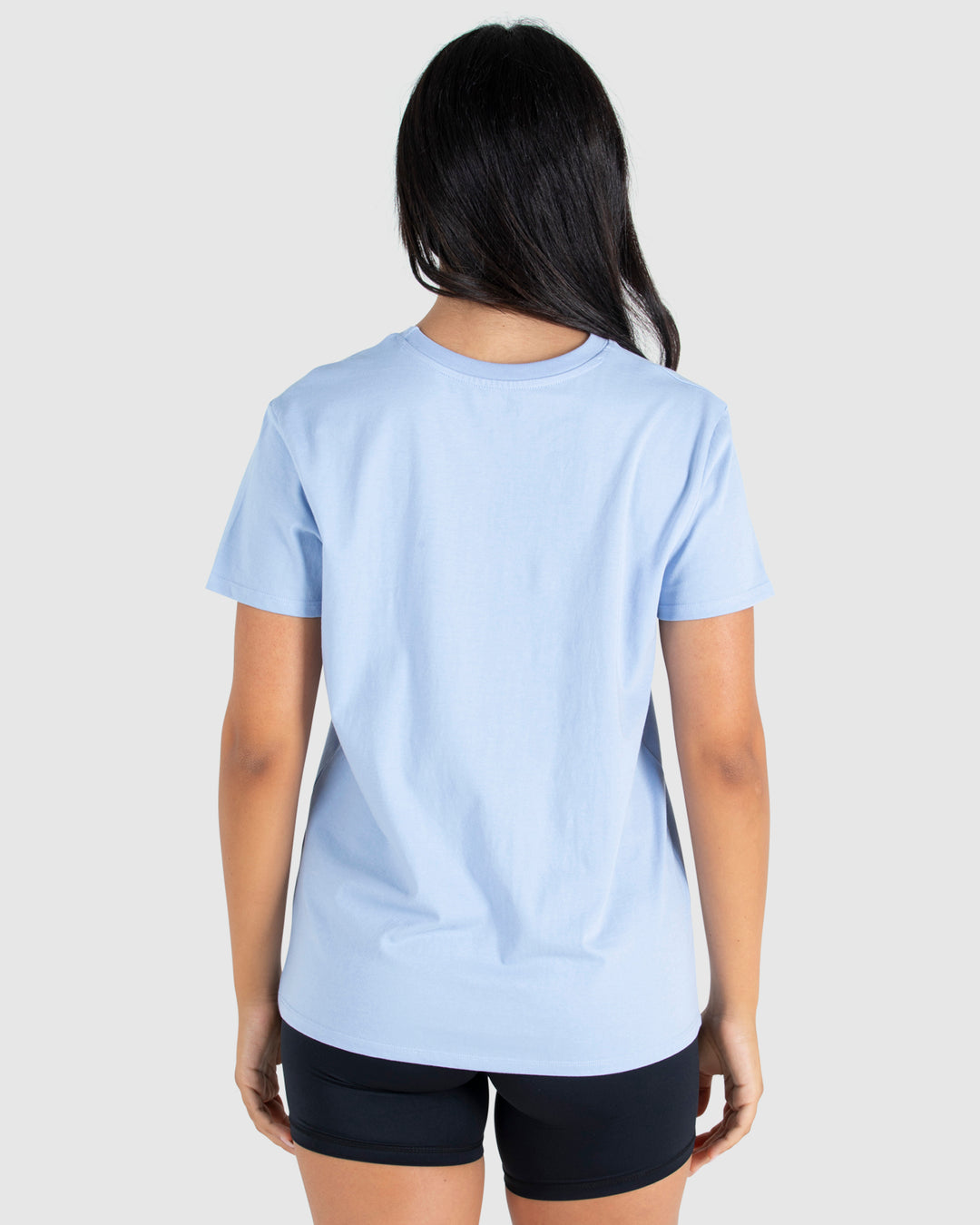 UNIT Majestic Ladies T-Shirt